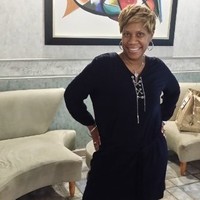 Cyd Grace Email & Phone Number