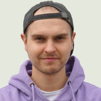 Future Faces GmbH Employee Freddy Strauss's profile photo