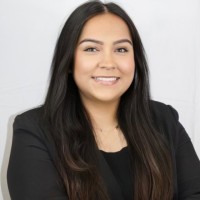 Adonis Auto Employee Guadalupe M. Villagomez's profile photo