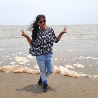 Celestial Meridian Shipping Employee Harbinder Chopra's profile photo