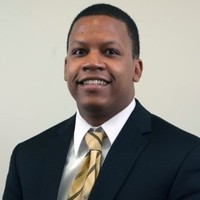 Evan Shepard Email & Phone Number