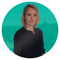 OPTISSIMMO Employee Marina da Silva's profile photo