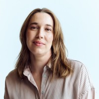 Marion Cyr Email