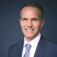 enVVeno Medical Employee Andrew Cormack's profile photo