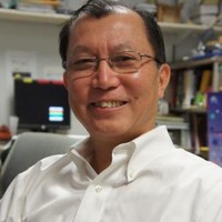 Daniel Ou-Yang Email