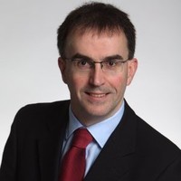 Tim Mulcahy Email & Phone Number