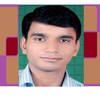 IL&FS Education and Technology Services Limited Employee Ramesh Kumar's profile photo