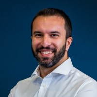 Alessandro Piazza Email