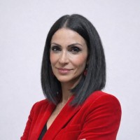 Olympia Development of Michigan Employee Zarah Karapetyan-Broglin's profile photo