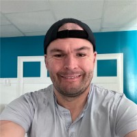 Newton-Wellesley Hospital Employee Matt Weiler's profile photo