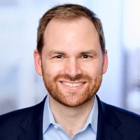 BSR (Business for Social Responsibility) Employee David Korngold's profile photo