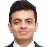 Learnlight Employee Claudio Robles's profile photo