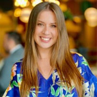 Coverflex Employee Inês Soares Alcoforado's profile photo