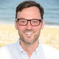David Nugent Email & Phone Number