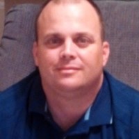 Darryl Schoonover Email & Phone Number