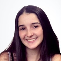 Andrea Vargas Email & Phone Number