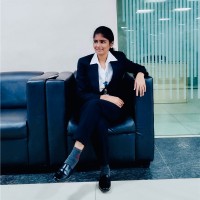Kavitha Palanivel Email
