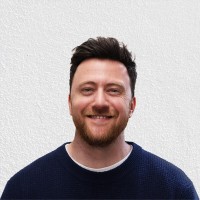 Inlight Employee Sam Fletcher's profile photo