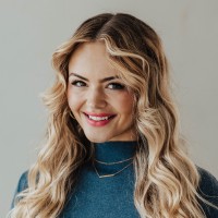 Eliza Johnson Email & Phone Number
