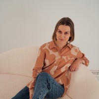 tonik Employee Maria Biernat's profile photo
