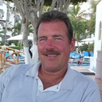 Stan Mitchell Email & Phone Number