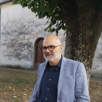 Intercomp | Innovation Technology Factory Employee Corrado Melchiori's profile photo
