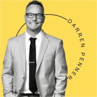 Boughton Law Corporation Employee Darren Penner's profile photo