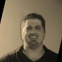 Daniel Parseghian Email & Phone Number