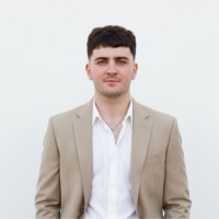 Able2 Enhancing Potential Employee Brody Nemier's profile photo