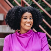 Janelle Lewis Email & Phone Number