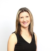 Table Charm Direct Employee Gail de Scally's profile photo