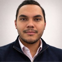 Javier Corzo Email
