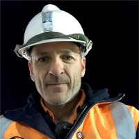 Fleurieu Cranes Pty Ltd Employee John Korakianitis's profile photo