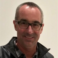 Linksys Employee Michael Wick's profile photo