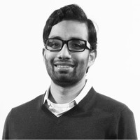 Ariful Huq Email & Phone Number