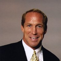 Ken Silvester Email & Phone Number