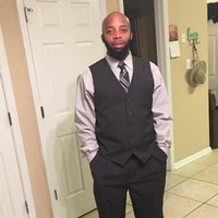 Ari Johnson Email & Phone Number
