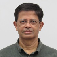Pentathlon Ventures Employee Ajit Mayya's profile photo