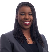 Colina Insurance Limited Employee Maxine Seymour's profile photo