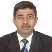 Pritam Nahar E-Mail & Telefonnummer