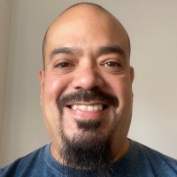 N/A Employee Alexis Veliz's profile photo