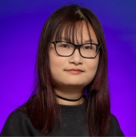 Chubby Gorilla, Inc. Employee Vu Huynh's profile photo