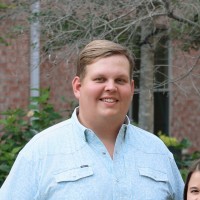 Symmetry Energy Solutions Employee Christopher Heiser's profile photo