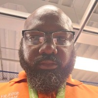 TSP Employee Stephen Castillo's profile photo