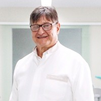 José Stechman Neto Email