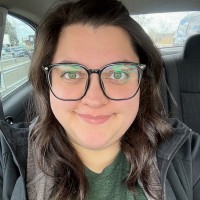 Kelsey Wrolstad Email & Phone Number