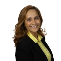 Realtor Employee Patricia Sylican's profile photo