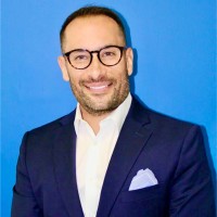 Robert Naranjo Email & Phone Number