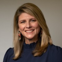 Under Armour Employee Kristin Herber's profile photo