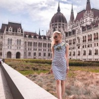 Revenue, Inc. Employee Danielle Beck's profile photo